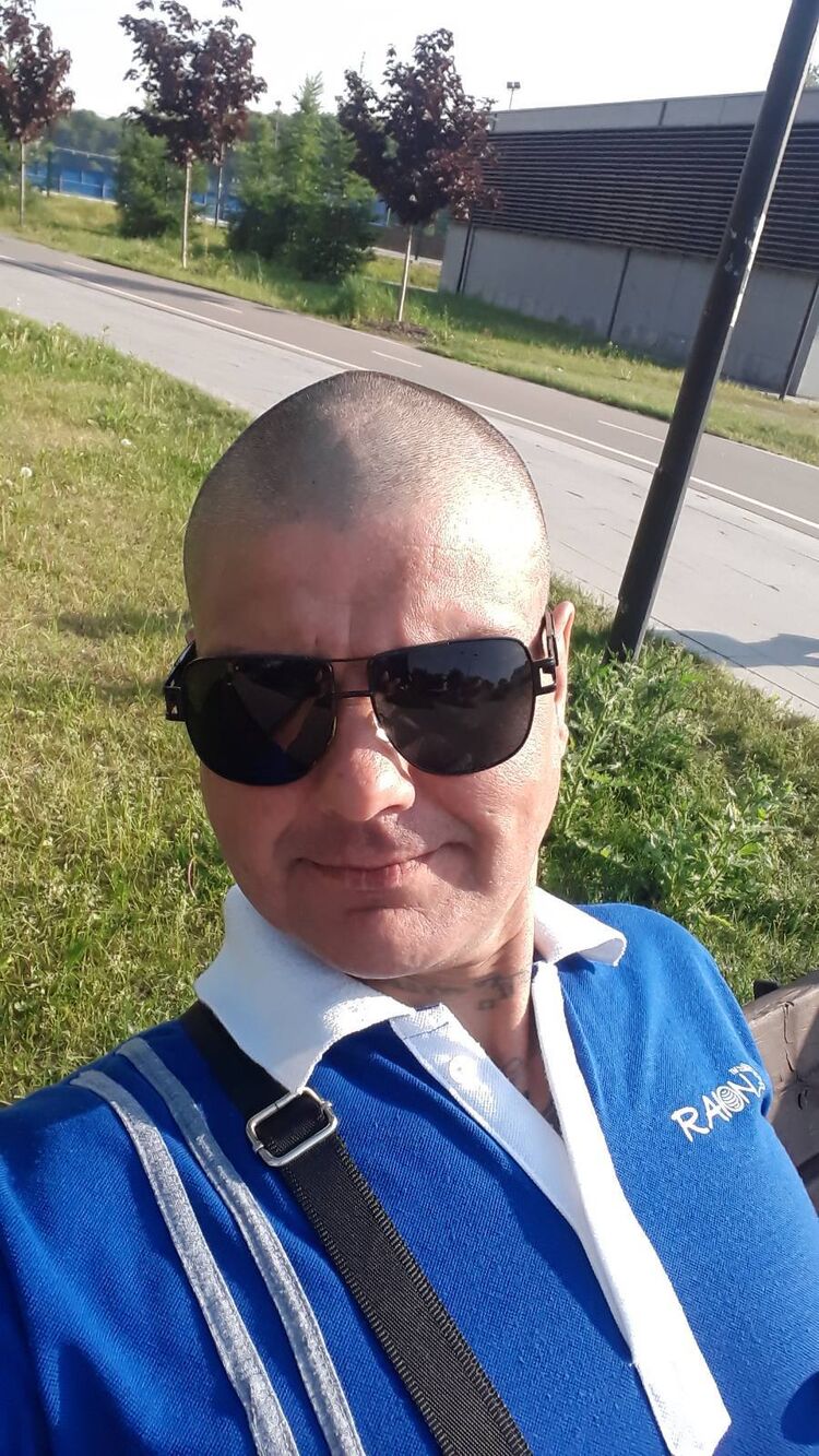 ���������� �����-���������, ���� ������� ������, 41 ���, ������������ ��� c�������� ���������