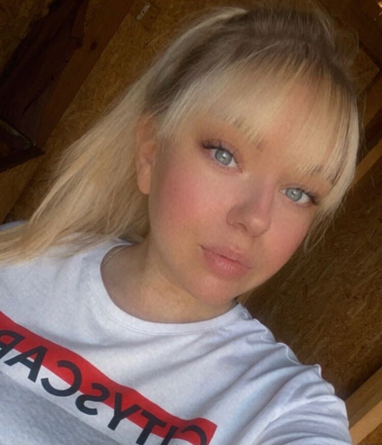 ���� 28595759 ������� ��������, 23 ����, ���� ���������� � ������������