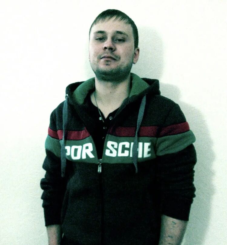  ,   , 35 ,     , c , 