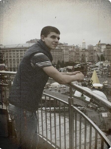 ���������� ����, ���� ������� ���������, 30 ���, ������������ ��� ���������