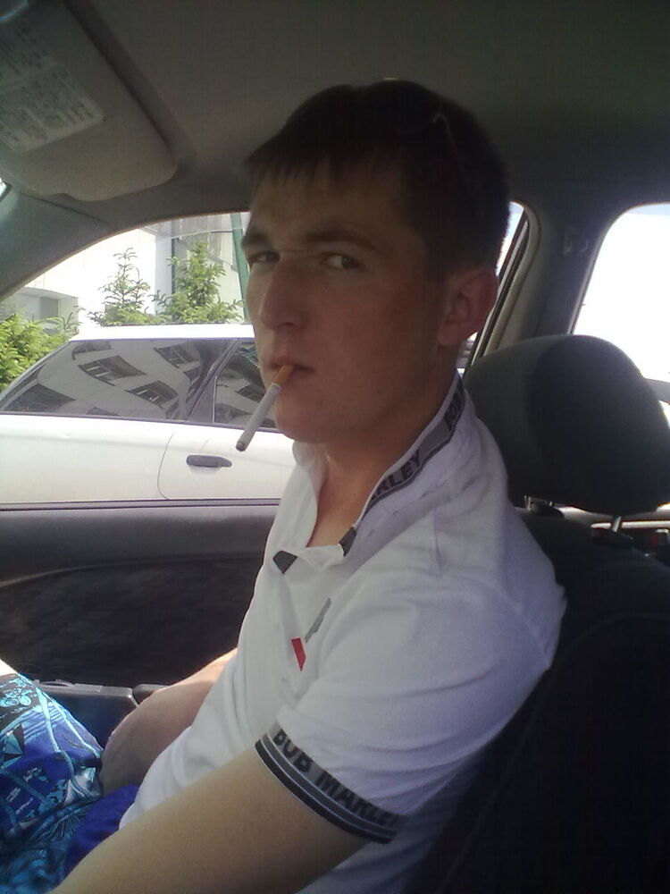 ���� 4104669 ������� �������, 33 ����, ���� ���������� � ����������