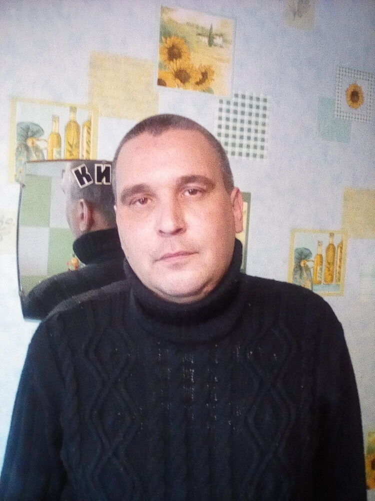 ���� 8935439 ������� �������, 45 ���, ���� ���������� � ������ ������