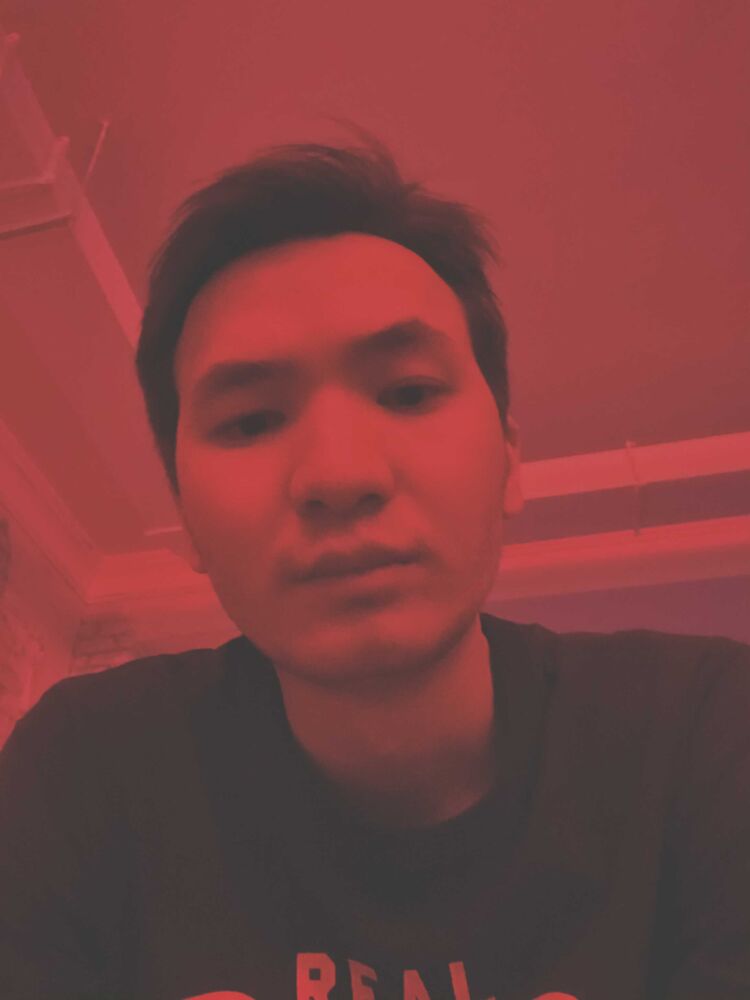 ���������� ������, ���� ������� Dauren, 27 ���, ������������ ��� ������, ����� � ���������