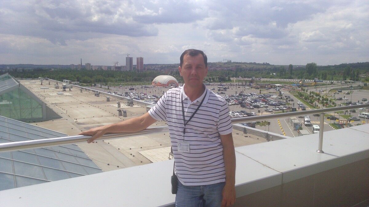 ���������� ���������, ���� ������� ����, 53 ����, ������������ ��� ������, ����� � ���������, c�������� ���������