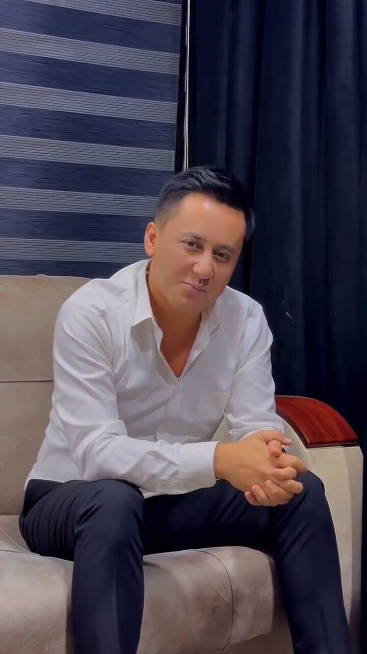 ���� 56168369 ������� Ը���, 38 ���, ���� ���������� � Rosengarten