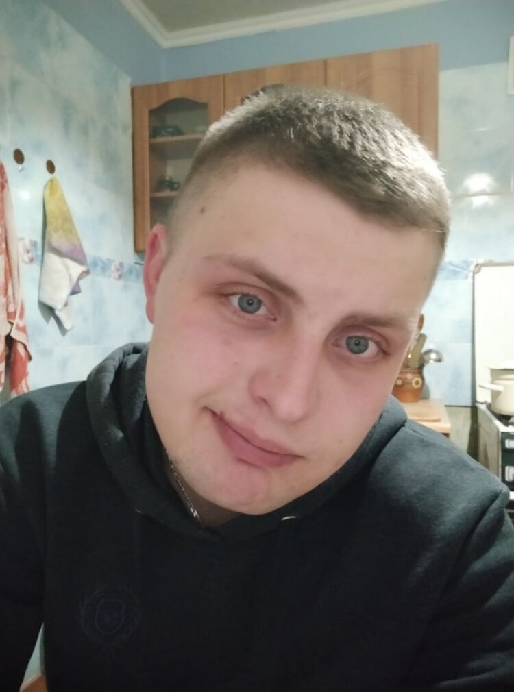 ���� 25890369 ����� ��, 25 ���, ���� ���������� � �������