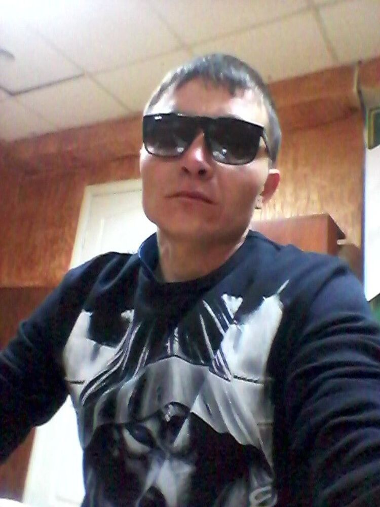  13498729  , 33 ,    
