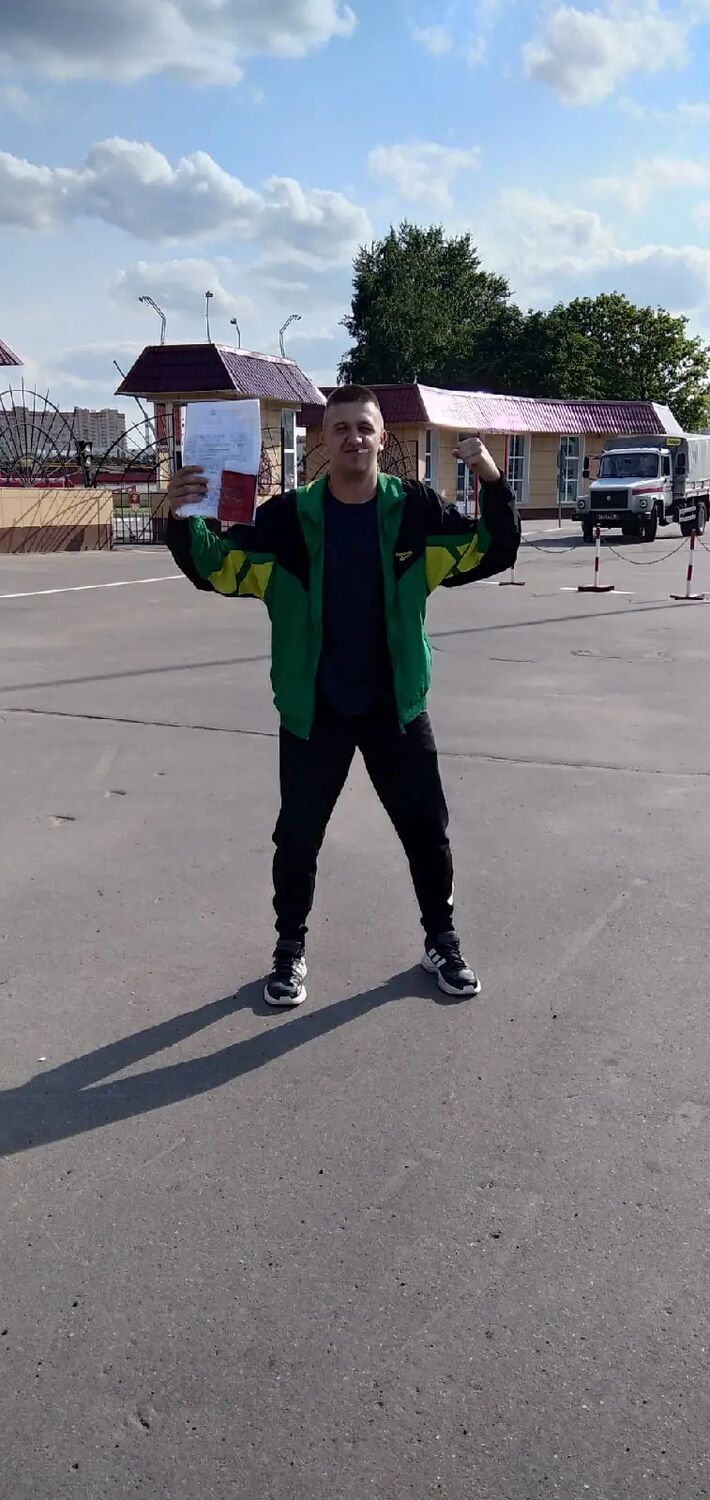  28091489  , 25 ,    
