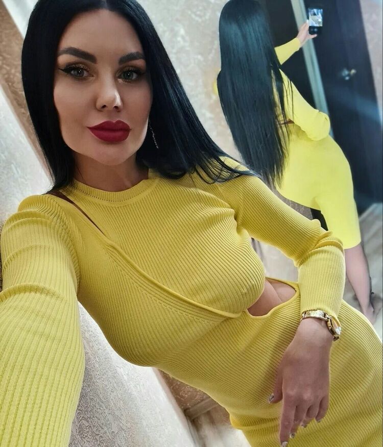 ���������� ����, ���� ������� ��������, 39 ���, ������������ ��� ������