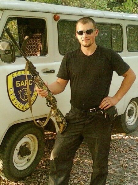 ���� 10199029 ������� Vova, 39 ���, ���� ���������� � ������