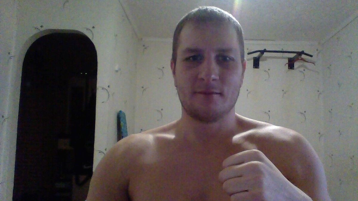 ���������� ������������, ���� ������� ������, 40 ���, ������������ ��� ������, ����� � ���������, c�������� ���������