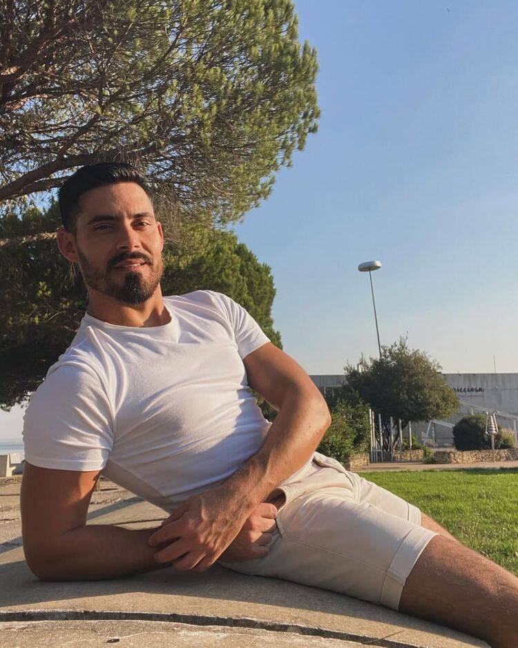 ���� 49965399 ������� �����, 37 ���, ���� ���������� � �����-����������