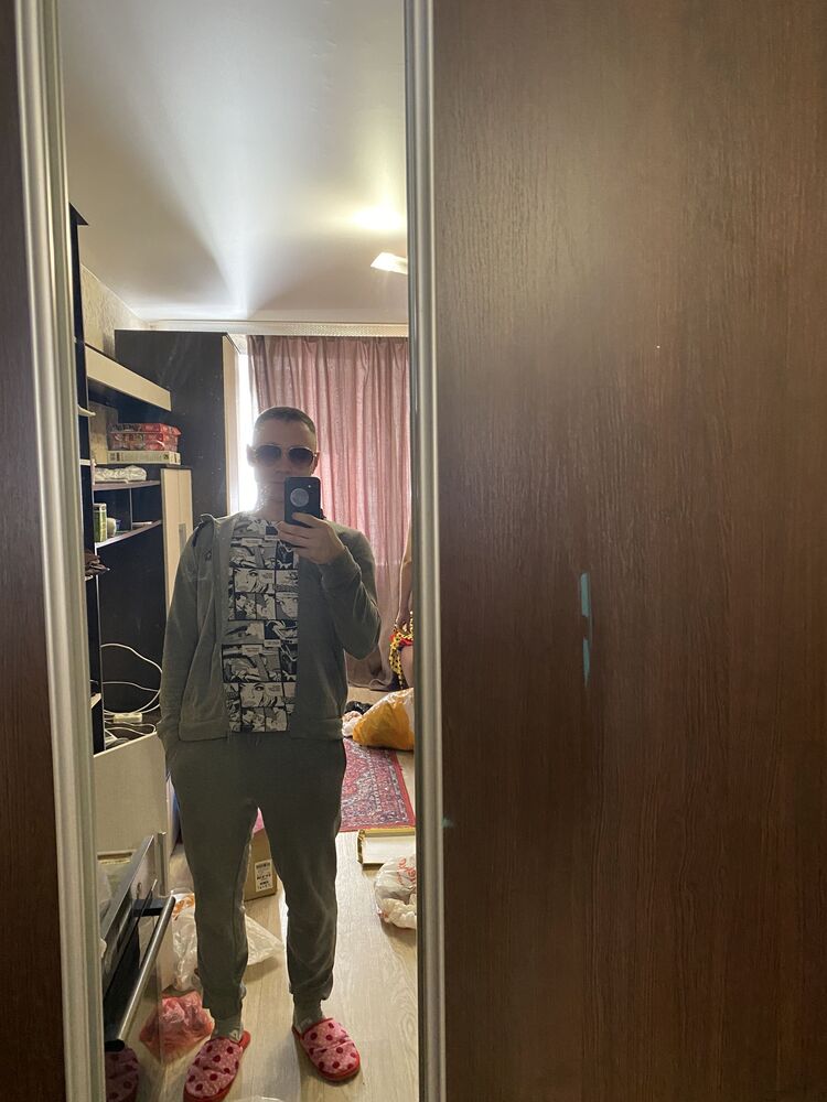 ���������� ������, ���� ������� �������, 33 ����, ������������ ��� ������, ����� � ���������