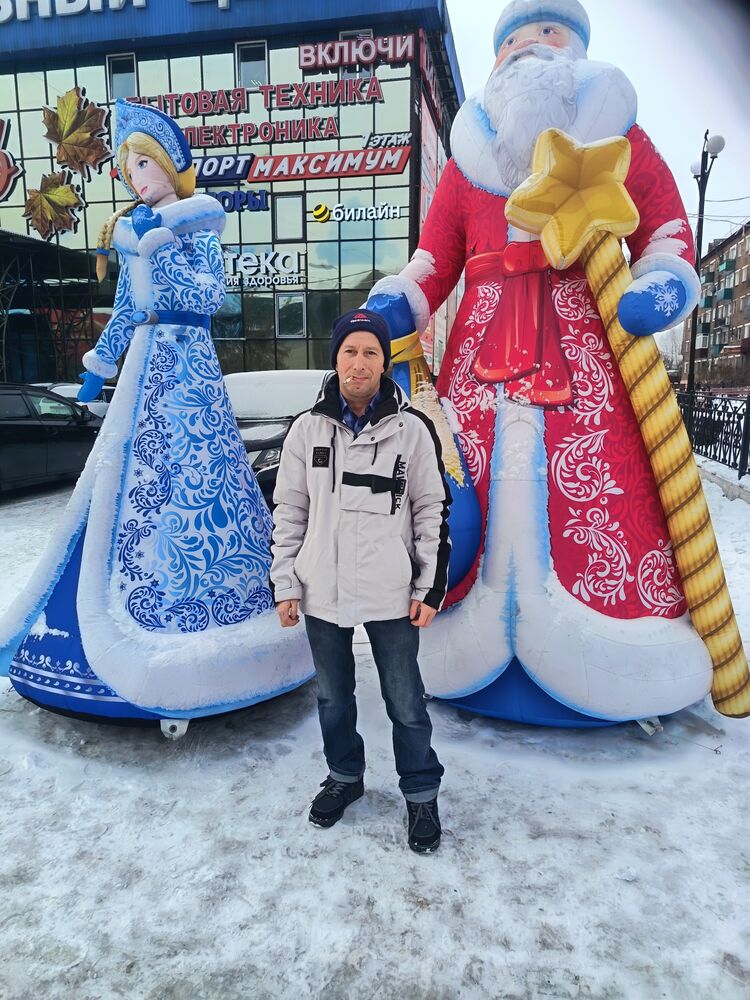 ���� 55238079 ������� ����, 42 ����, ���� ���������� � ������