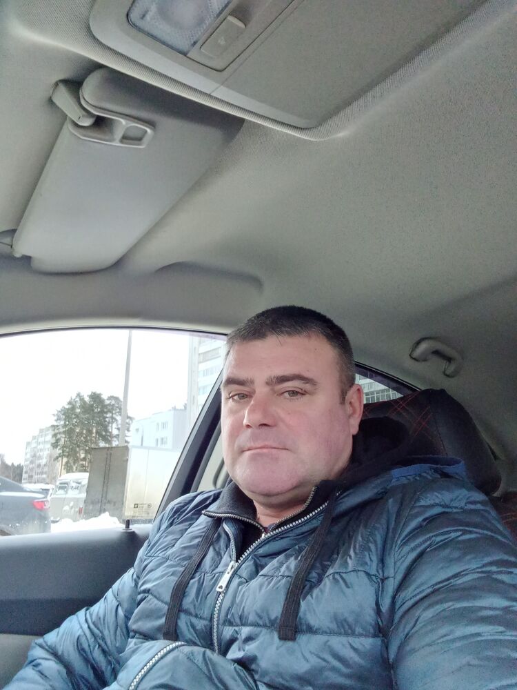 ���� 26040489 ������� ������, 48 ���, ���� ���������� � �����