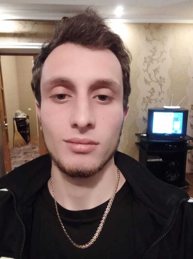 ���� 55817439 ����� ���, 25 ���, ���� ���������� � �������������