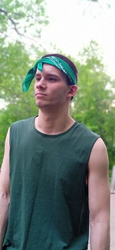 ���� 23369329 ������� Atom, 27 ���, ���� ���������� � ������