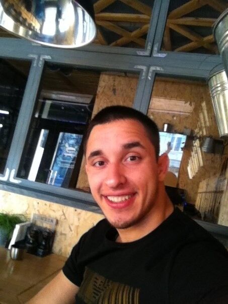 ���� 7437869 ������� �������, 34 ����, ���� ���������� � ���������������