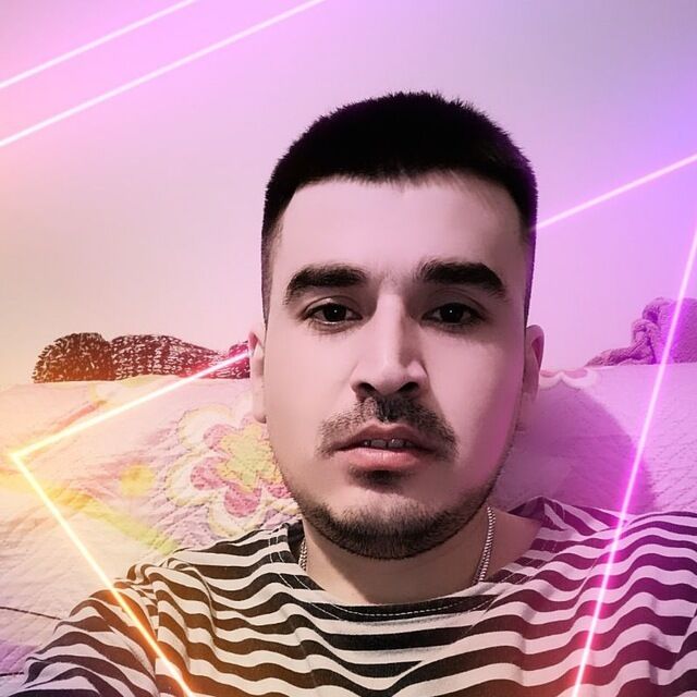 ���������� �����-���������, ���� ������� ���, 35 ���, ������������ ��� ������, ����� � ���������