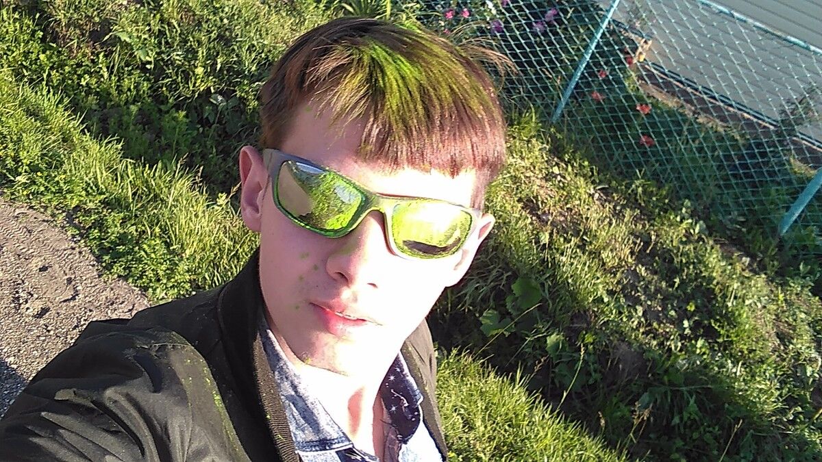  ,   , 26 ,   