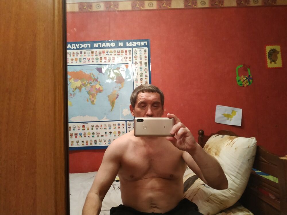  ,   , 53 ,   ,   , c 