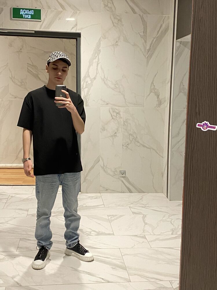 ���� 27815679 ����� �����, 21 ���, ���� ���������� � ������