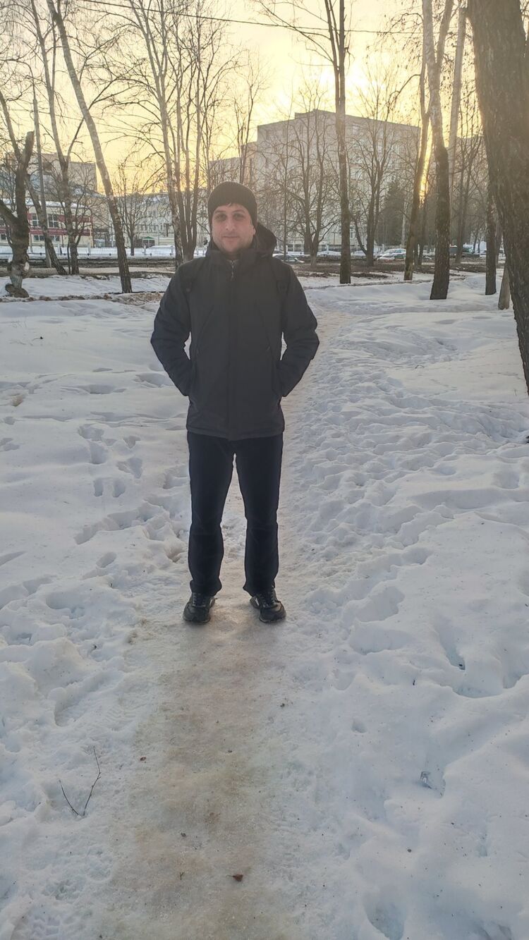 ���� 43403579 ������� Bana, 42 ����, ���� ���������� � ������