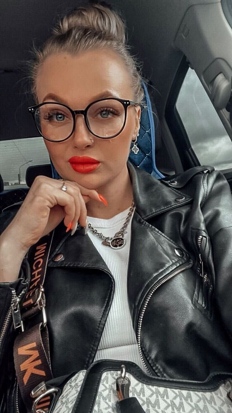 ���� 37318019 ������� ����, 32 ����, ���� ���������� � �����-����������