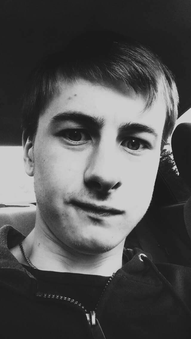 ���������� ������, ���� ������� Tvoybariga, 26 ���, ������������ ��� ������, ����� � ���������, ���������