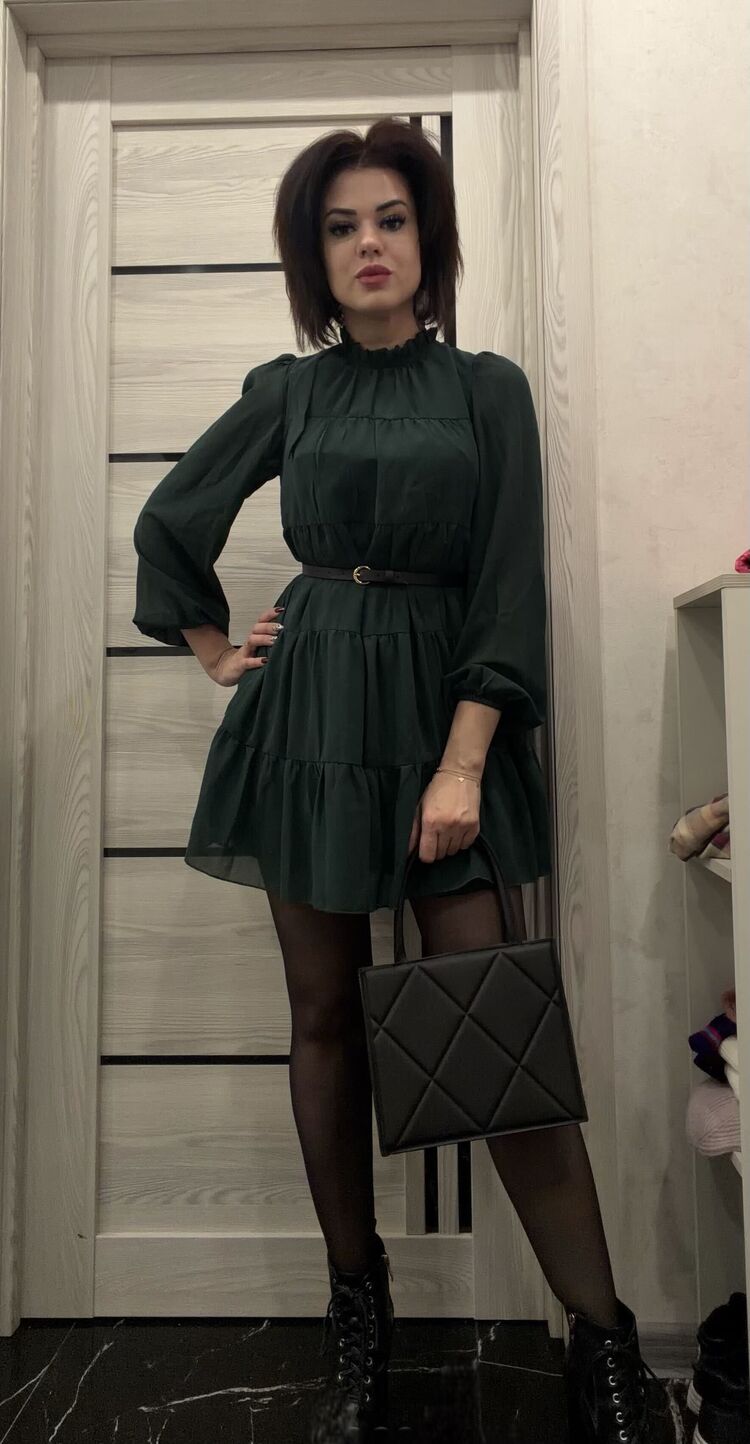 ���������� �����������, ���� ������� ���������, 35 ���, ������������ ��� ����� � ���������, c�������� ���������, ���������