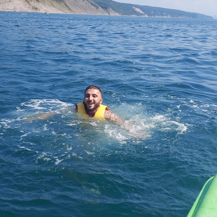 ���� 25432399 ������� ˸��, 31 ���, ���� ���������� � �������������