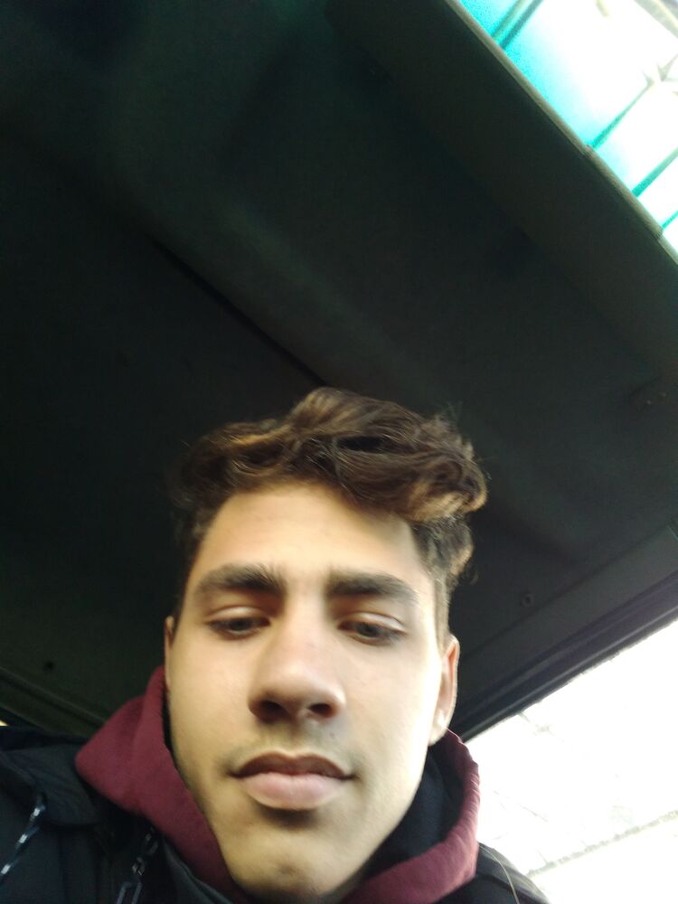  38286779  , 19 ,     