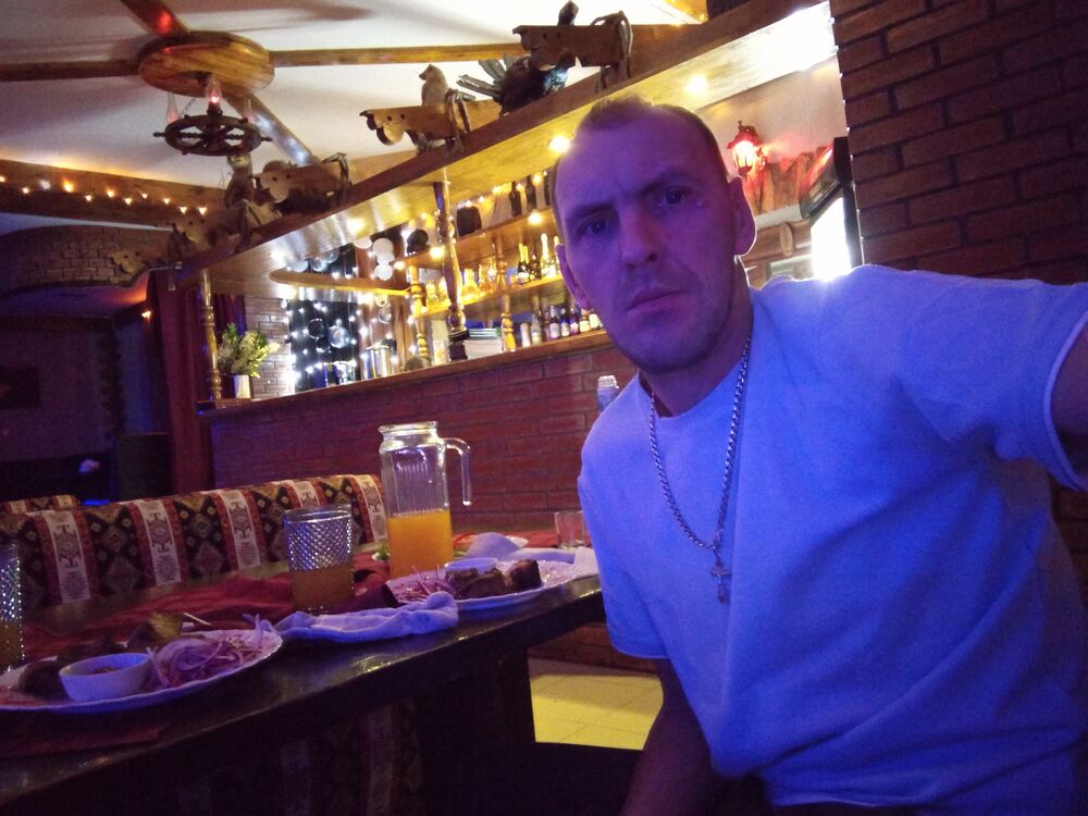 ���������� ������, ���� ������� ���������, 41 ���, ������������ ��� ������, ����� � ���������