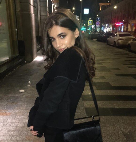 ���� 24674099 ������� �����, 32 ����, ���� ���������� � ������