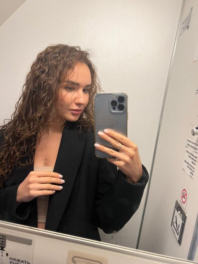 ���� 37702399 ������� ����, 23 ����, ���� ���������� � ������