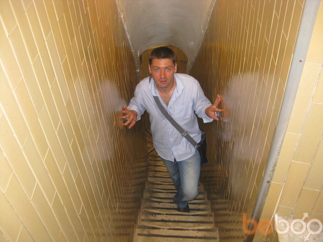  -,   PIETRO, 40 ,   ,   , c 
