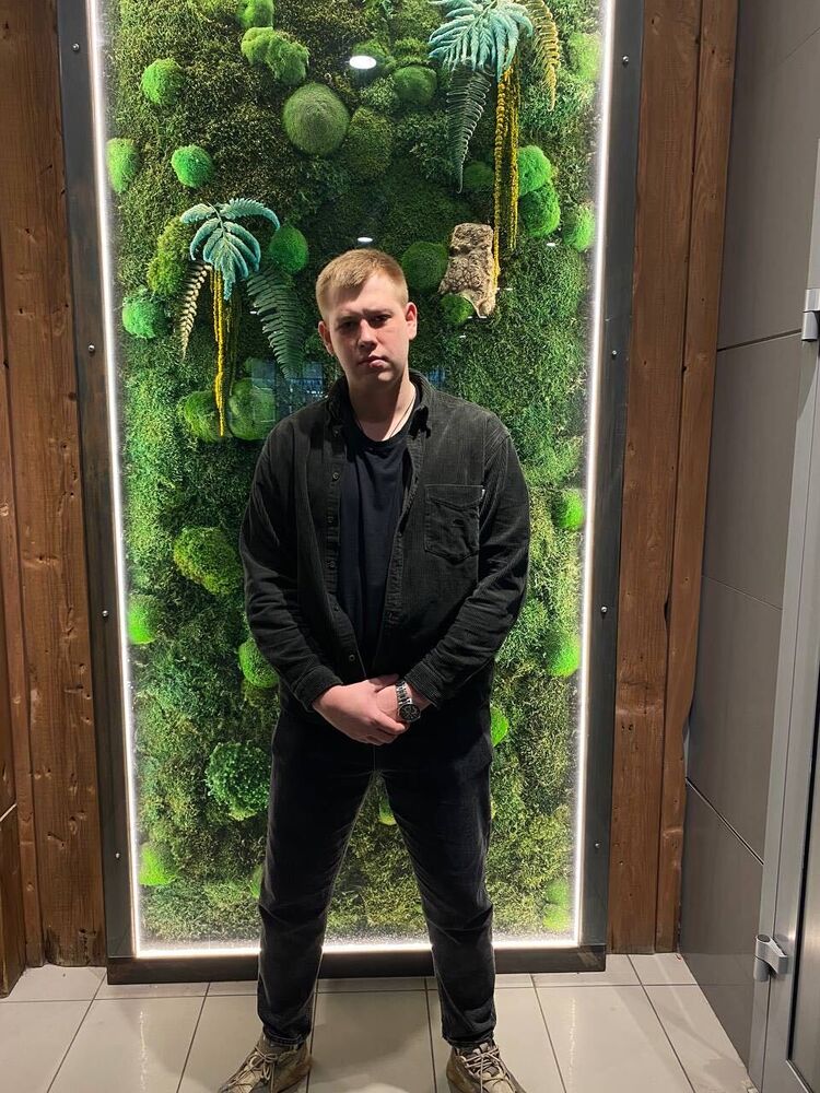 ���� 41718209 ������� ����, 28 ���, ���� ���������� � �������-��-����