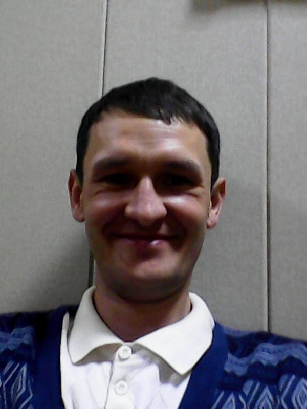 ���� 11394529 ������� �����, 42 ����, ���� ���������� � ������