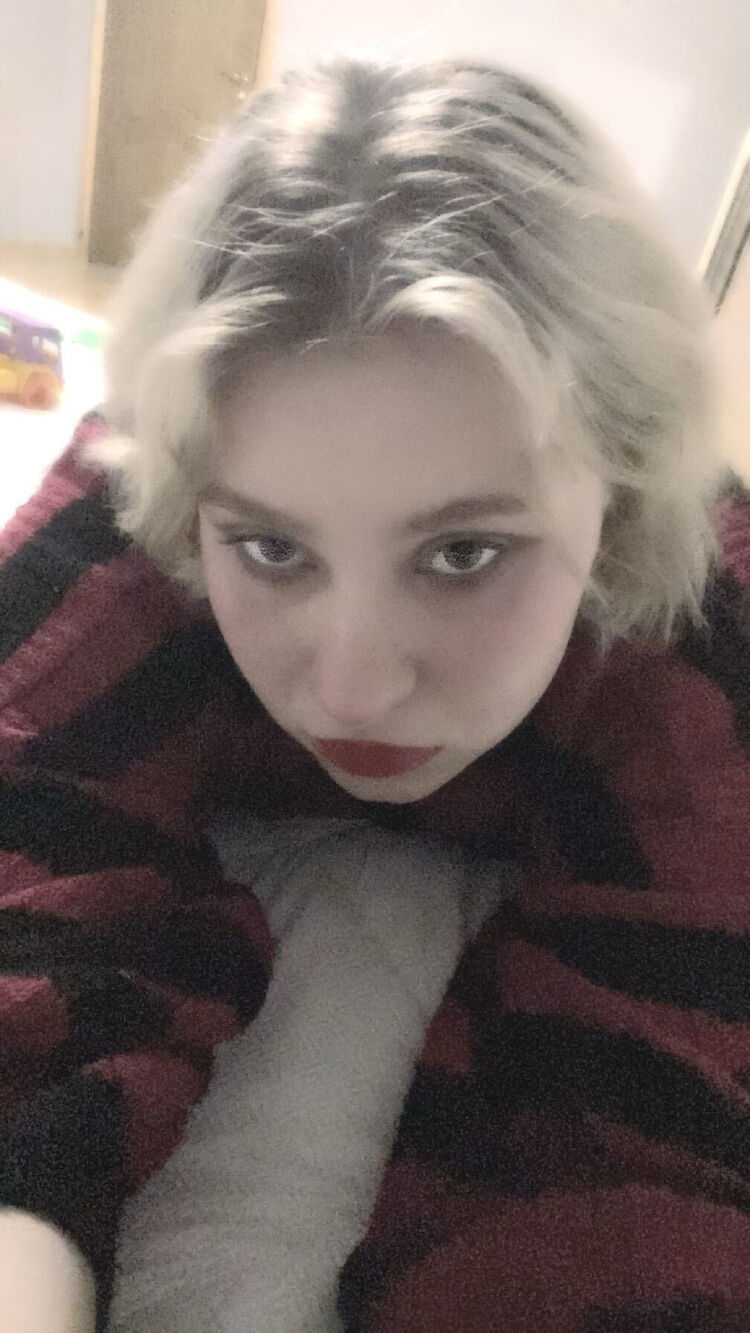  ,   , 20 ,   