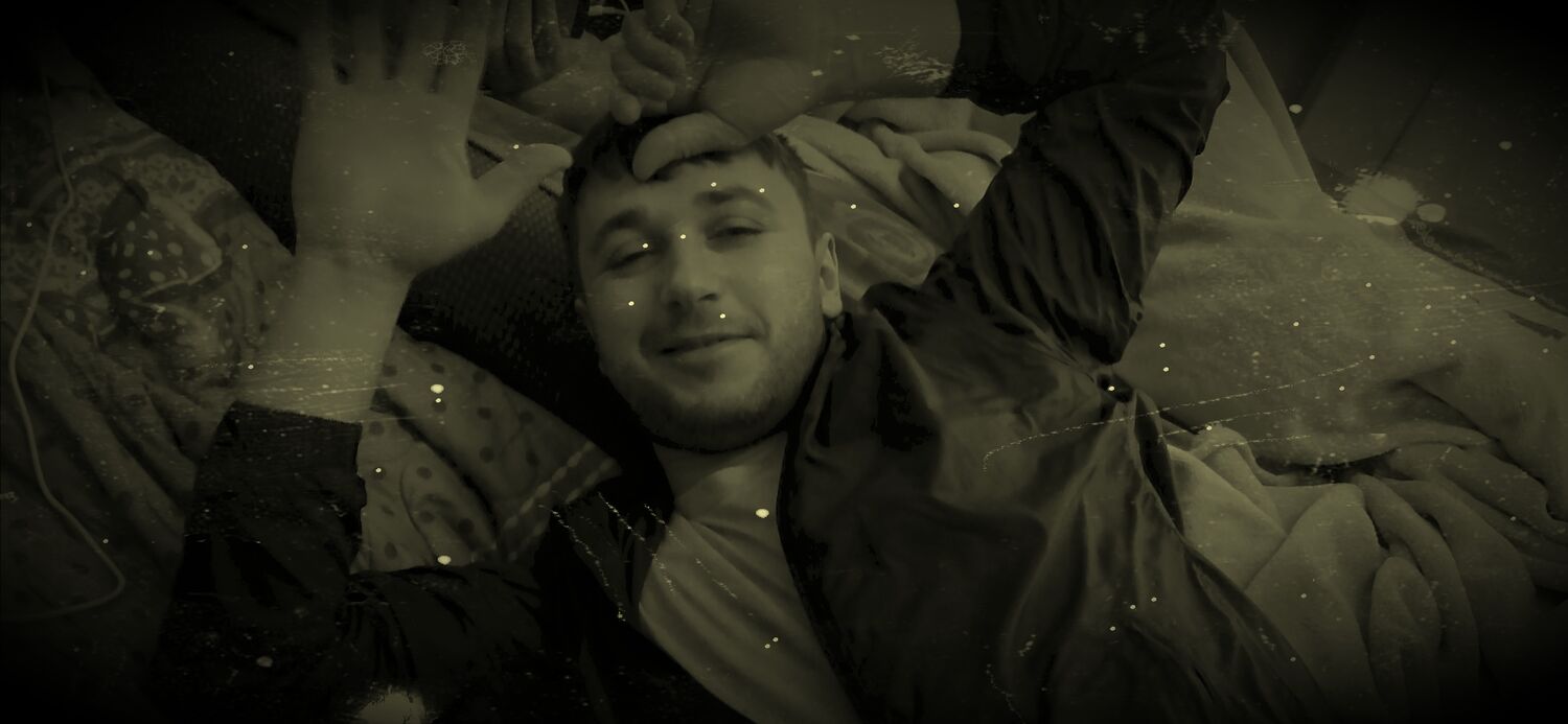 ���� 26031309 ������� ����������, 40 ���, ���� ���������� � �����-����������