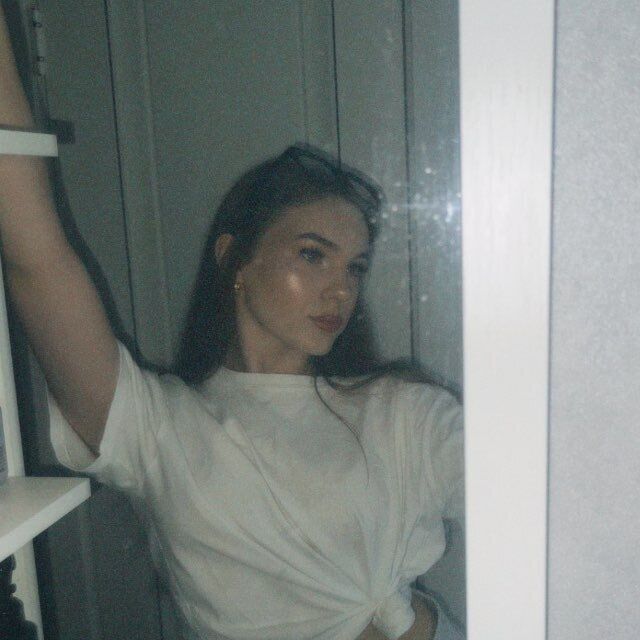  -,   , 23 ,   ,   