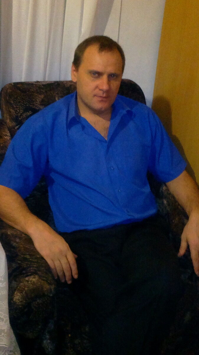  ,   Aleks100, 46 ,   ,   , c , 