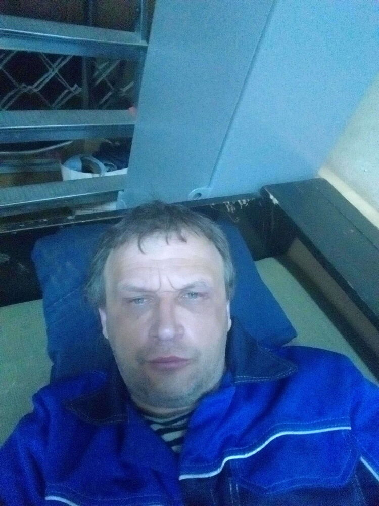  16079569  , 49 ,    