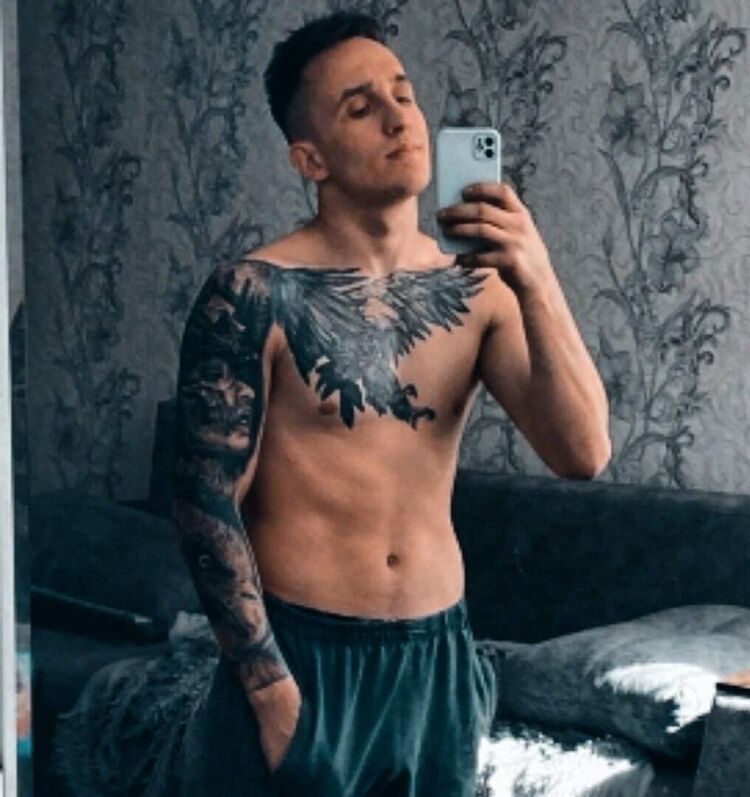  ,   , 28 ,   ,   