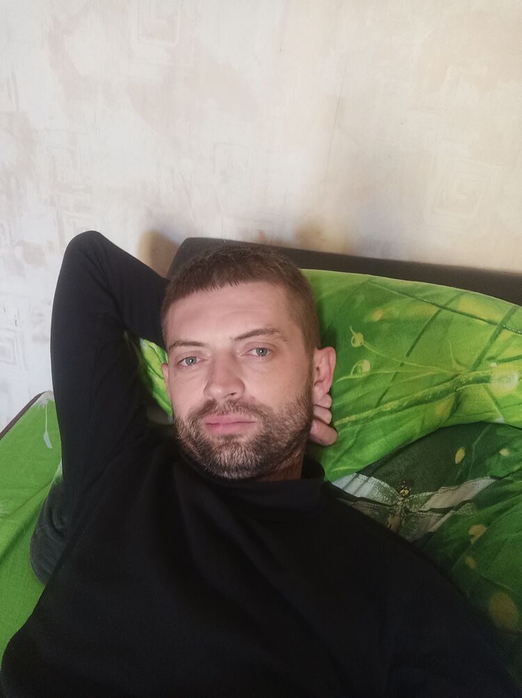 ���� 53902719 ������� �������, 35 ���, ���� ���������� � ���������