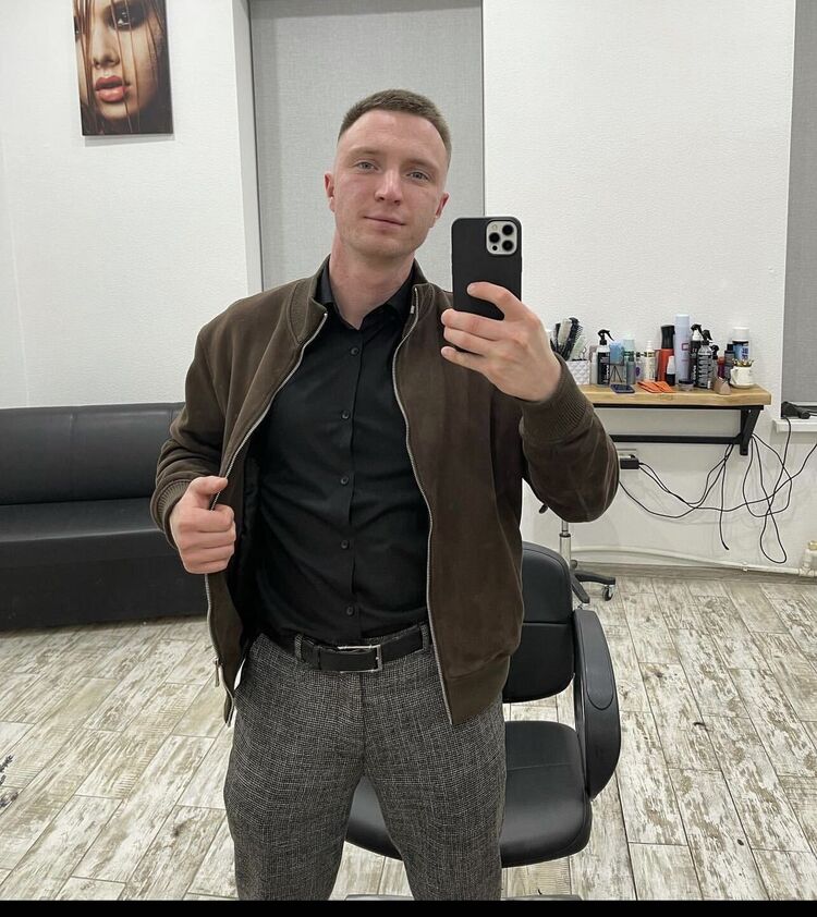 ���� 44093559 ������� �����, 26 ���, ���� ���������� � ����������