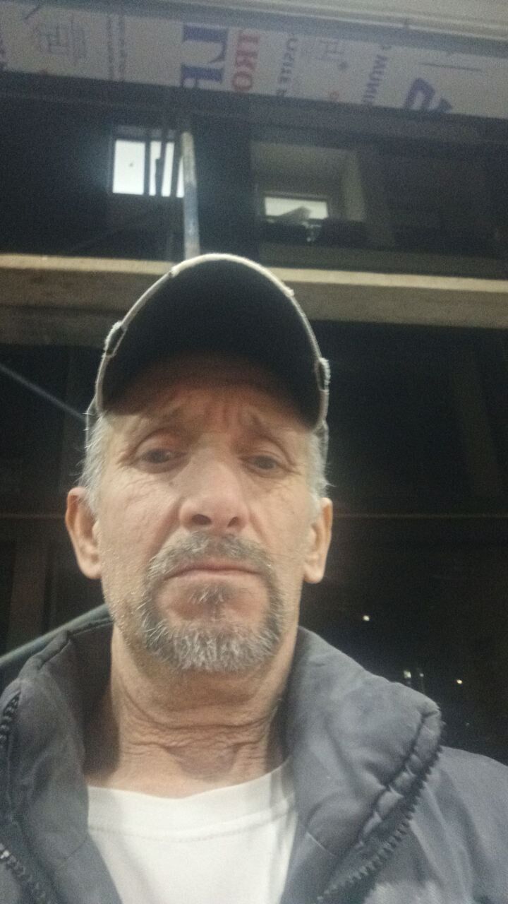 ���� 55806869 ������� �����, 55 ���, ���� ���������� � ��������