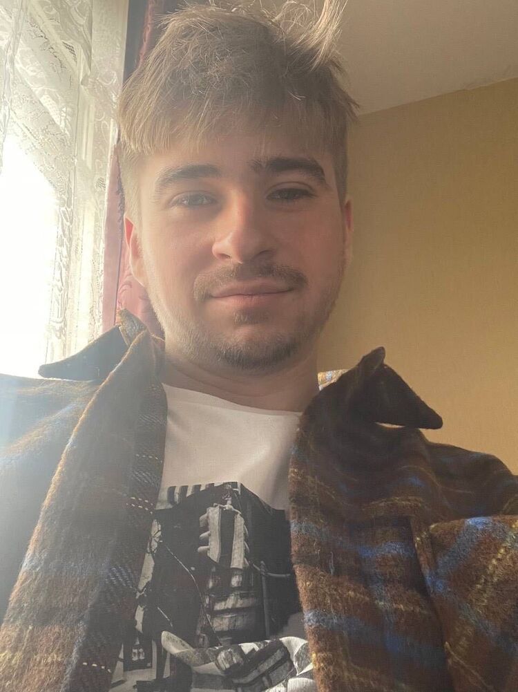 ���� 37818029 ������� ������, 45 ���, ���� ���������� � ������