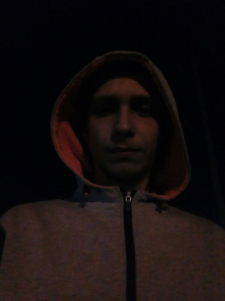 ���������� ������, ���� ������� �������, 30 ���, ������������ ��� ������, ����� � ���������, c�������� ���������