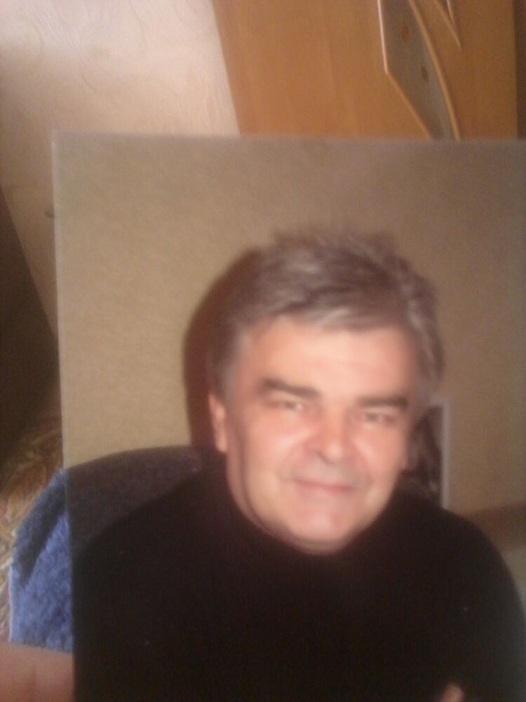 ���� 15725939 ������� Anton, 66 ���, ���� ���������� � �����������